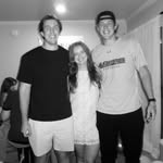 Garrett Geenen - @garrett_geenen - Instagram