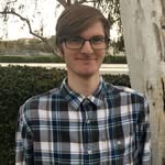 Garrett Geesink - @garrett.geesink - Instagram