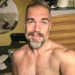 Garrett J. Gee - @garrettj.gee - Instagram