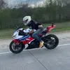 garrettgee5 - @garrettgee5 - TikTok