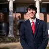 garrettgee788 - @garrettgee788 - TikTok