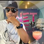 Gee Garrett - @gee_garrett - Instagram