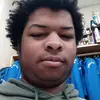 ronniemcnuttgamjng - @garrettgee11 - TikTok