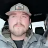 Garrett Gentry23 - @garrettgentry23 - TikTok