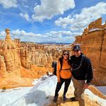 Garrett Gentry - @garrett_gentry08 - Instagram
