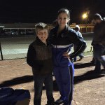 Garrett Gentry - @ggentry3513 - Instagram