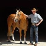 Garrett Gentry - @garrettgentry08 - Instagram