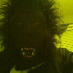 Garrett gentry - @duck_killer50 - Instagram