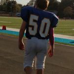 Garrett Gentry - @ggentry1313 - Instagram