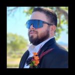 Garrett Gentry - @the_gentry33 - Instagram