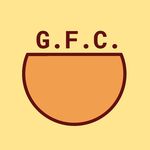 Garrett Gentry - @gentleyfurniture - Instagram
