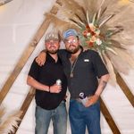 Garrett Gentry - @garrett_2850 - Instagram