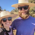 Garrett Gentry - Facebook