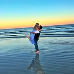 Garrett Gentry - Facebook