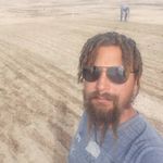 Garrett Gentry - @food_beerguru999 - Instagram