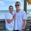 Garrett Gentry - @garrett0214 - TikTok