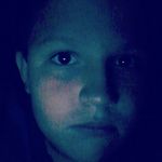 garrett gentry - @garrettgentry85 - Instagram