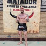 Garrett Gentry - @garrettgeentry - Instagram