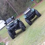 Garrett Gentry - @garrett_gentry88 - Instagram