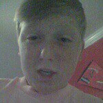 Garrett gentry - @garrettg1313 - Instagram