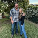 Garrett Gentry - @gentrygarrett - Instagram