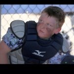 Garrett Gentry - @13garrett_g - Instagram
