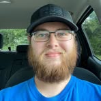 Garrett Gentry - Facebook
