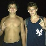 Garrett Gentry - @realgarrettgentry - Instagram
