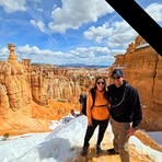 Garrett Gentry - Facebook