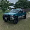 Garrett Gentry - @garrettgentry03 - TikTok