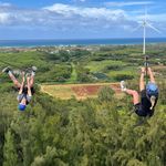 Garrett Gentry - @gentry_g - Instagram