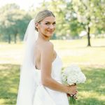 Garrett Gentry Morse - @truth_or_gare - Instagram