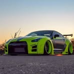 Garrett Gentry Thacker - Facebook