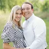 Garrett Morse - @garrettgentry - TikTok