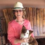 Louise Garrett Gentry - @louisegarrettgentry - Instagram
