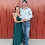 Garrett Getz - @garrett_213in - Instagram
