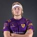 Garrett Getz - Facebook