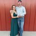 Garrett Getz - Facebook