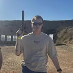 Garrett Getz - @getz.garrett - Instagram