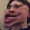 Garrett Getz - @getzzzy - TikTok