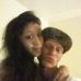 Garrett Getz - Facebook