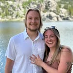 Garrett Getz - @garrett_getz - Instagram