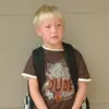 garrett.getz1 - @garrett.getz - TikTok