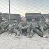 getz_garrett - @getz_garrett - TikTok