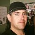Eric Gilpin - Facebook