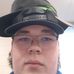 Garrett Gillen - Facebook