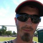 Garrett Gilpin - @ggilpin10 - Instagram