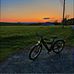 Garrett Gilpin - Facebook