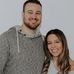Garrett Gilpin - Facebook
