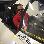 Garrett Gilpin - @ggilpin26 - Instagram